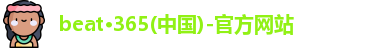 beat365